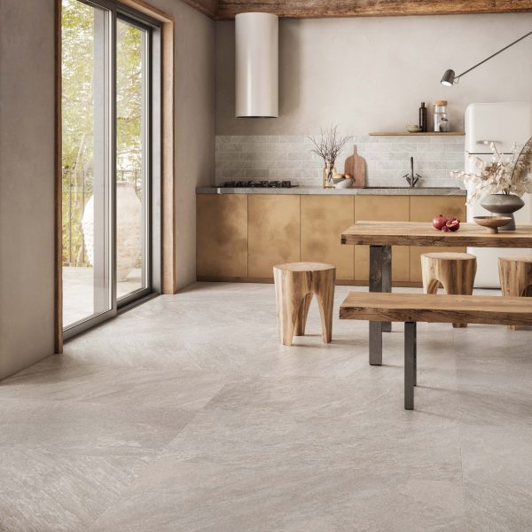 Casalgrande tiles