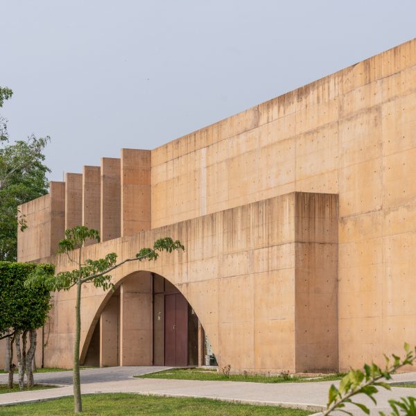 Community Development Centre