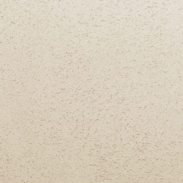 Clime clay lime wall plaster by Armourcoat