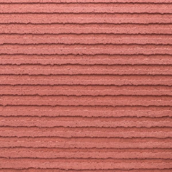 Clime clay lime wall plaster by Armourcoat
