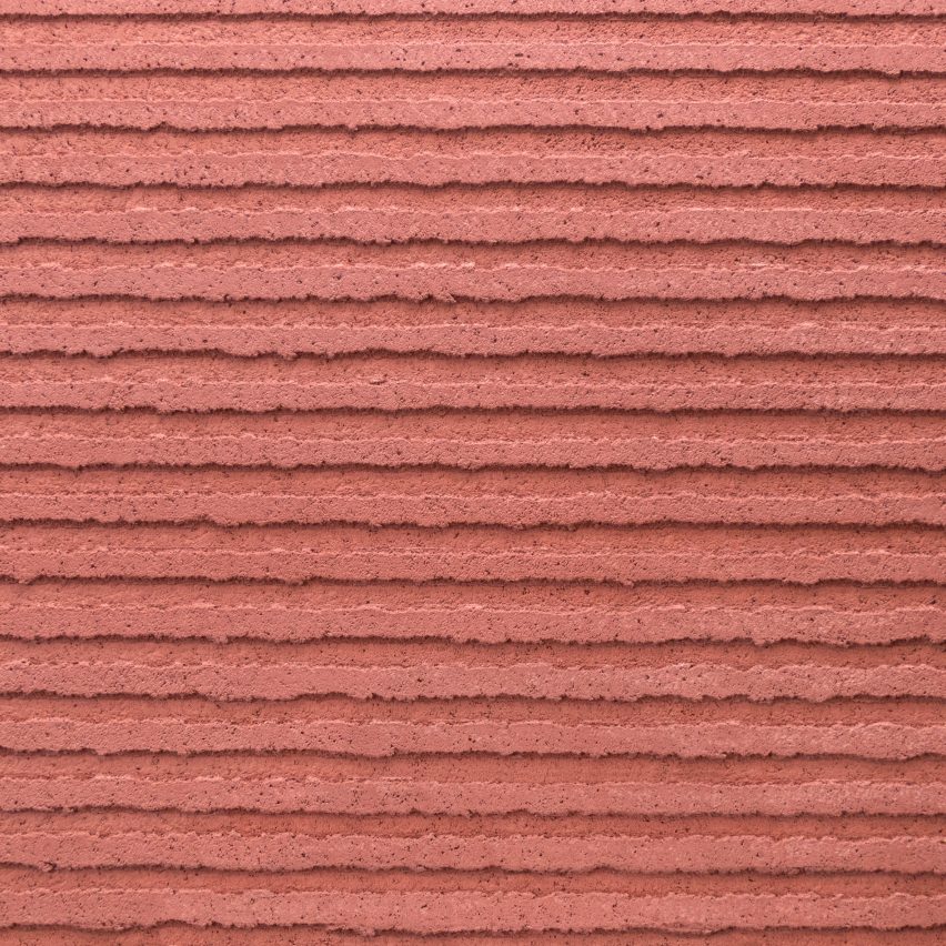 Clime clay lime wall plaster by Armourcoat