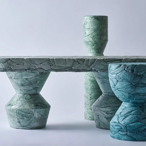 Designart Tokyo