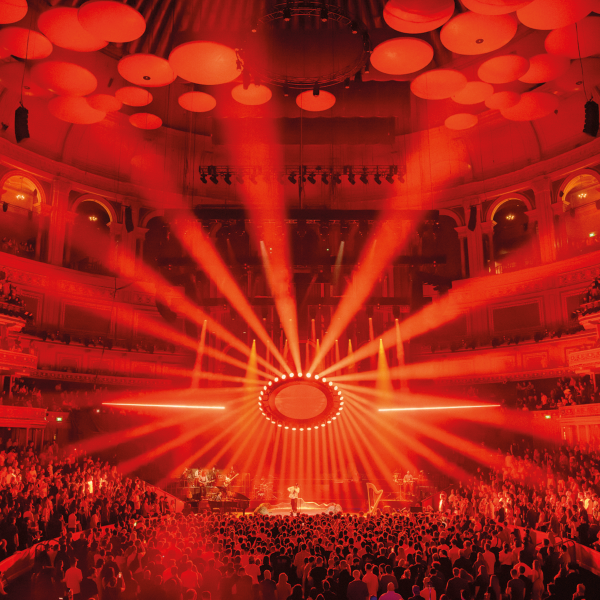 Dezeen Awards 2023 winners will be announced next week at a party in London