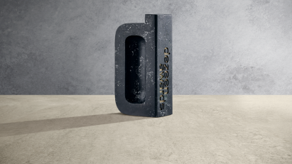 Dezeen Awards 2023