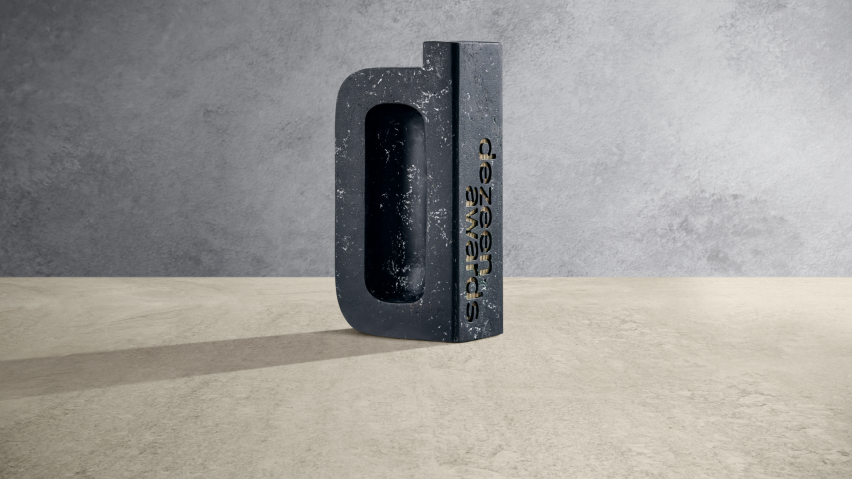 Dezeen Awards 2023