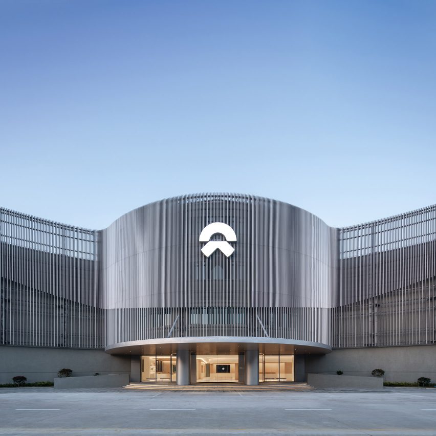dezeen-awards-china-architecture-workplace