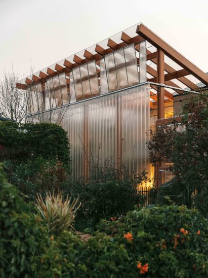 dezeen-awards-china-architecture-residential