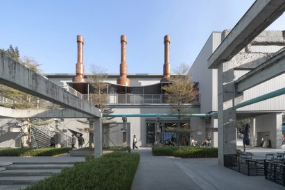 dezeen-awards-china-architecture-cultural