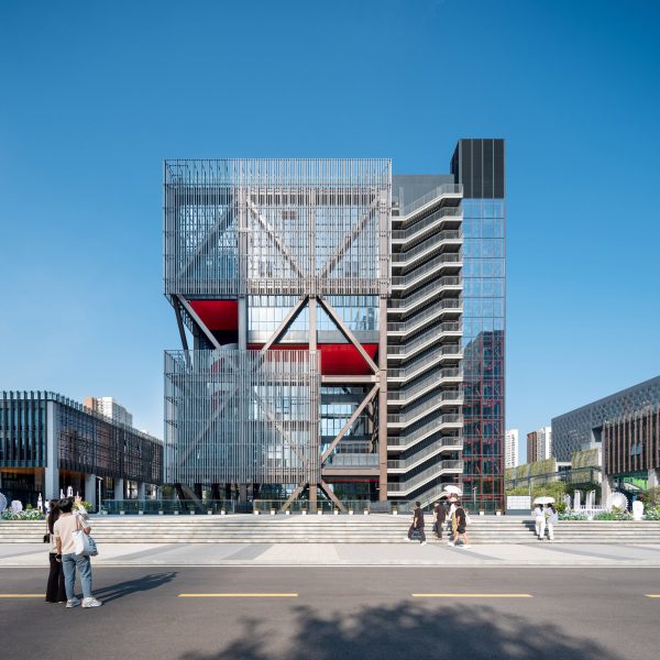 dezeen-awards-china-architecture-mixed-use