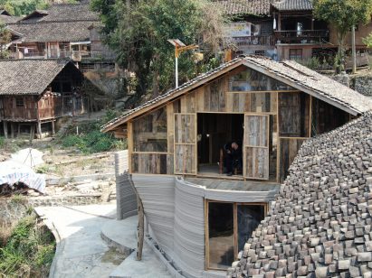 dezeen-awards-china-architecture-heritage