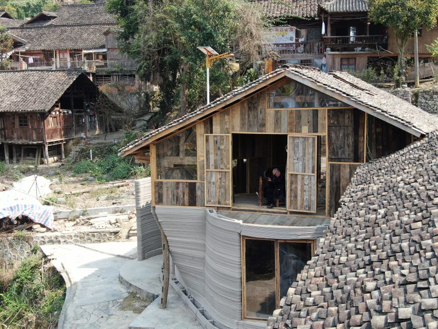 dezeen-awards-china-architecture-heritage