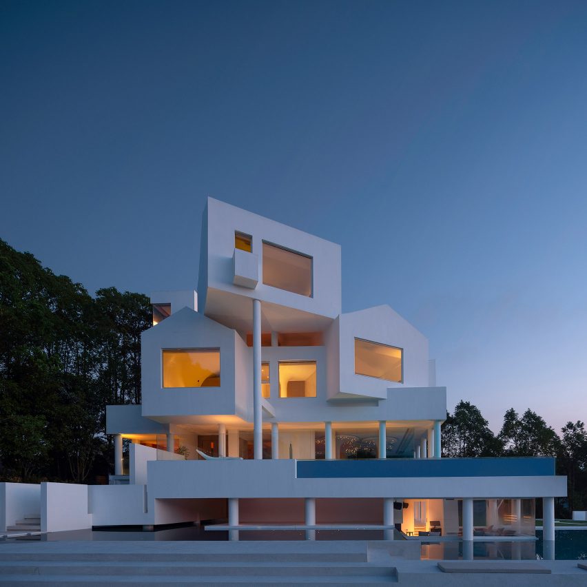 dezeen-awards-china-architecture-hospitality