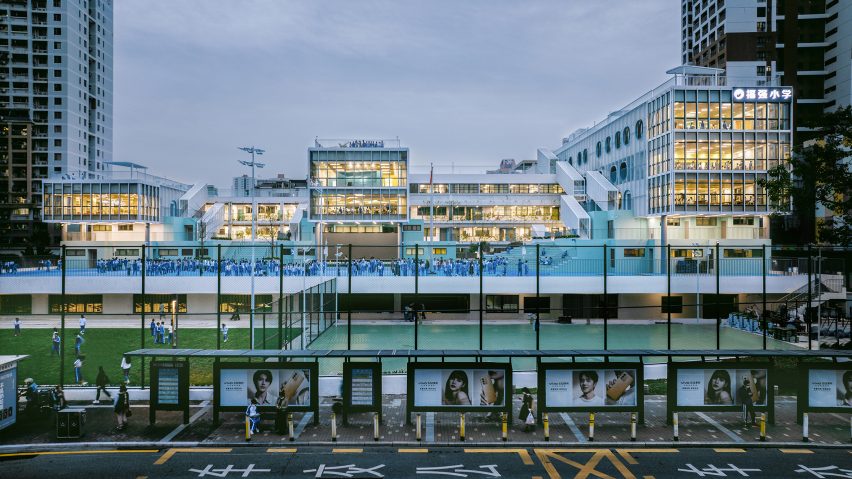 dezeen-awards-china-hero