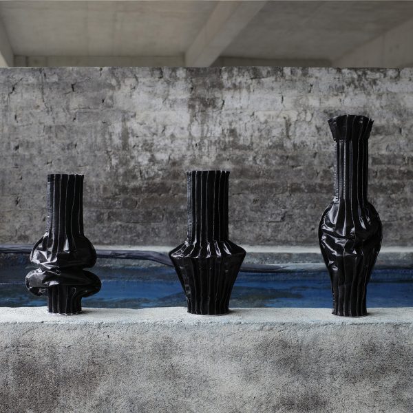 dezeen-awards-china-emerging-designer