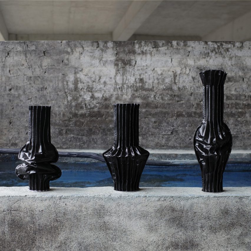 dezeen-awards-china-emerging-designer