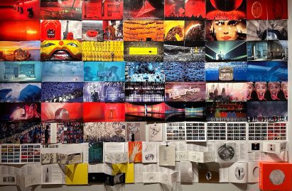 an atlas of es devlin unfolded