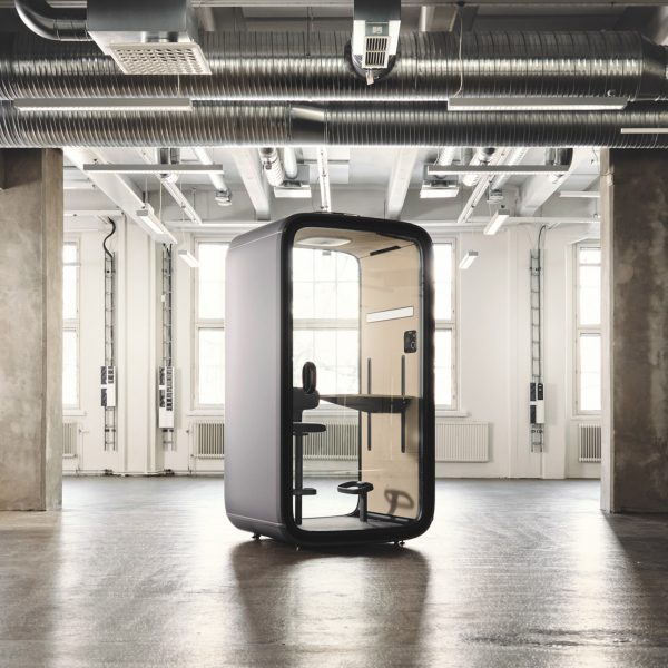 Framery meeting pod