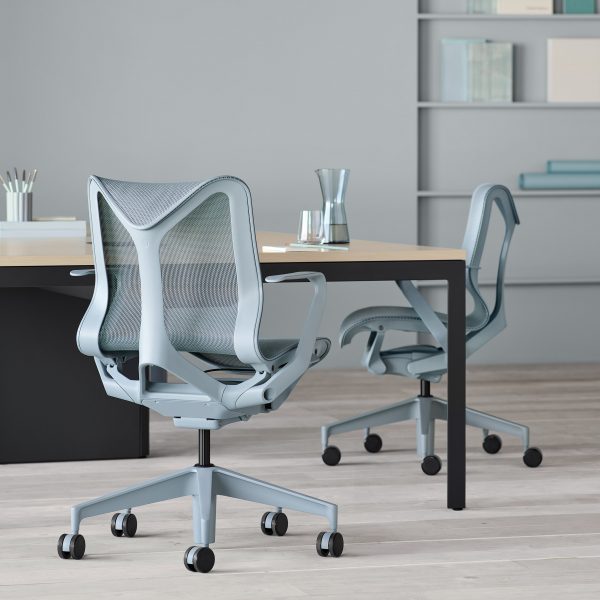 Cosm chair
