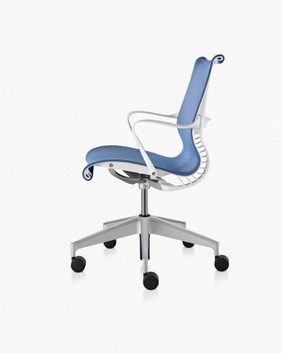 Herman Miller chair