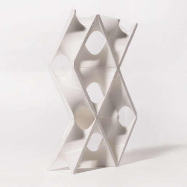 Architectural model