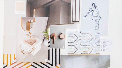 UAL Short Courses image by Sean Hawkey