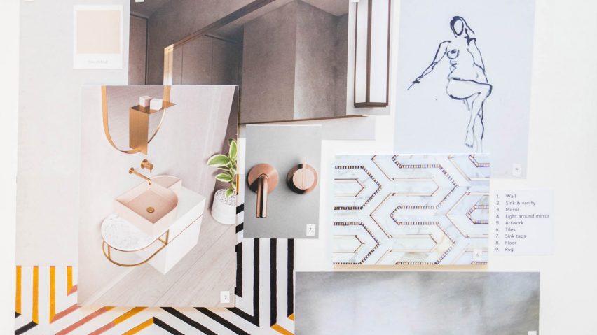 UAL Short Courses image by Sean Hawkey