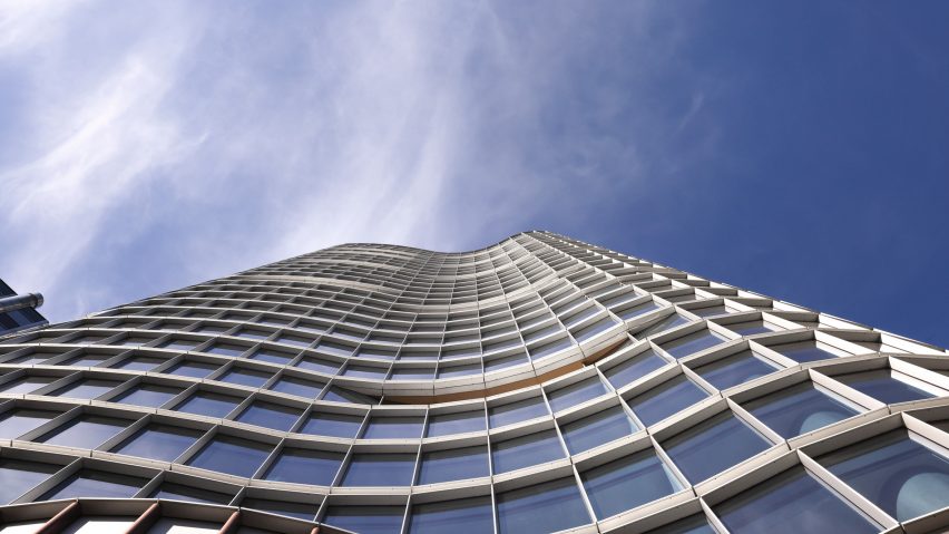KPF vancouver