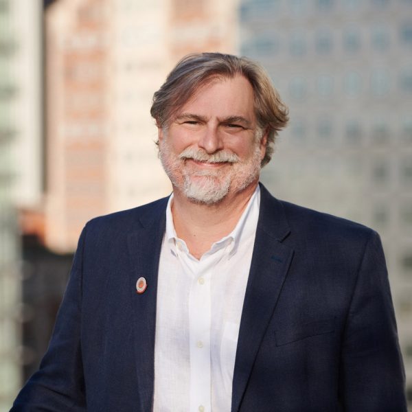Wildfires diverting resources from earthquake-proofing buildings in California warns John Lesak 