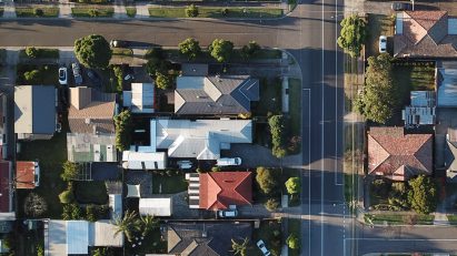 Climate Safe Rooms retrofits Australian homes to protect vulnerable residents in extreme temperatures