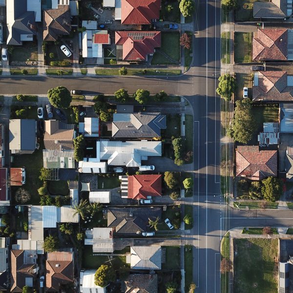 Climate Safe Rooms retrofits Australian homes to protect vulnerable residents in extreme temperatures
