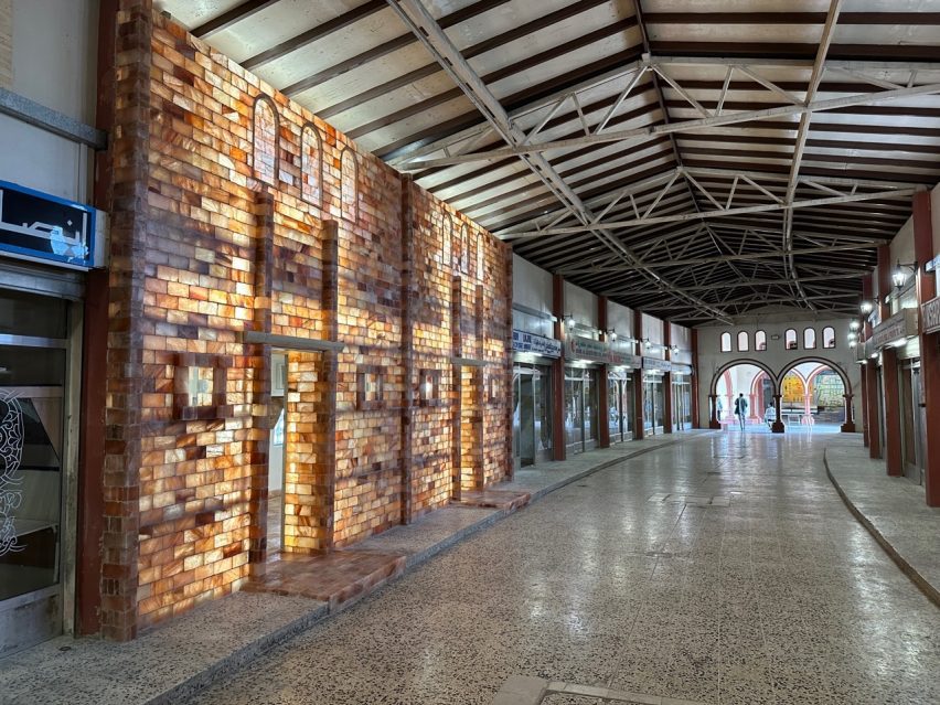 miriam hillawi salt block facade