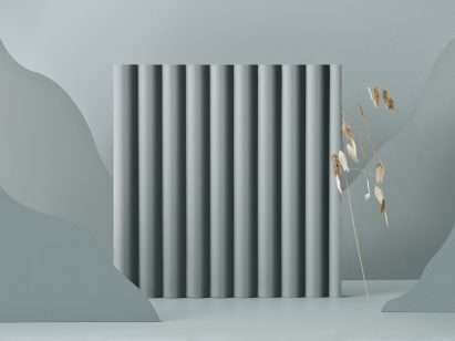 Nordic Midtones by NCS Colour