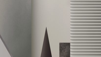 Great Greys from the NCS Colour chart