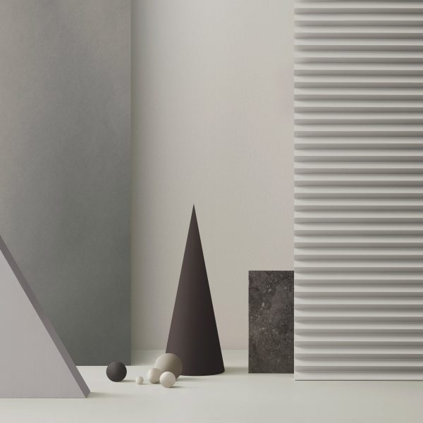 Great Greys from the NCS Colour chart