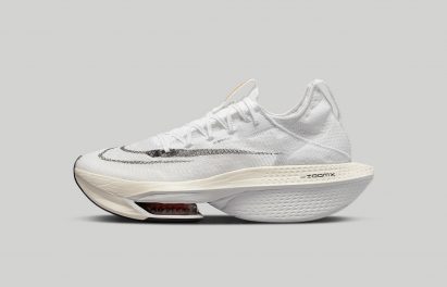 Nike Alphafly 2