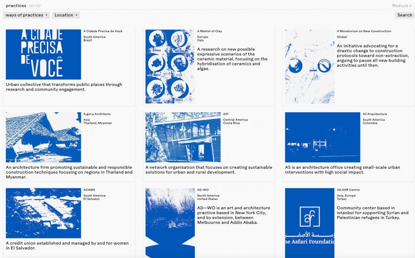 Directory