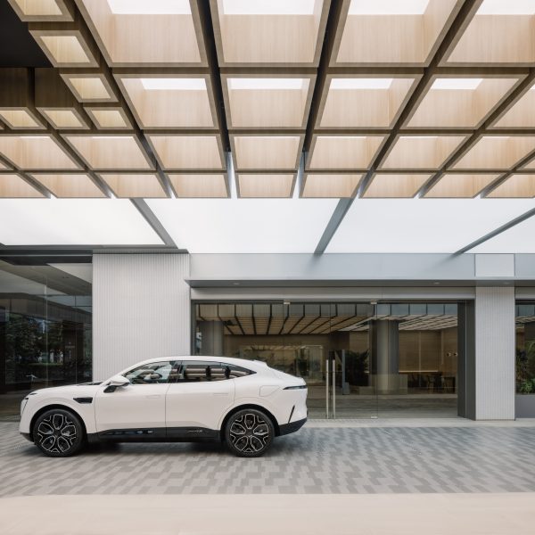 dezeen-awards-china-interior-designer