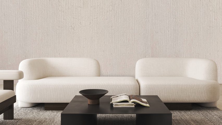 Piatraonline Raw stone collection