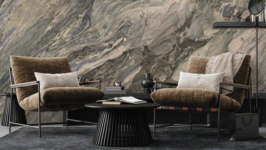 Piatraonline Raw stone collection