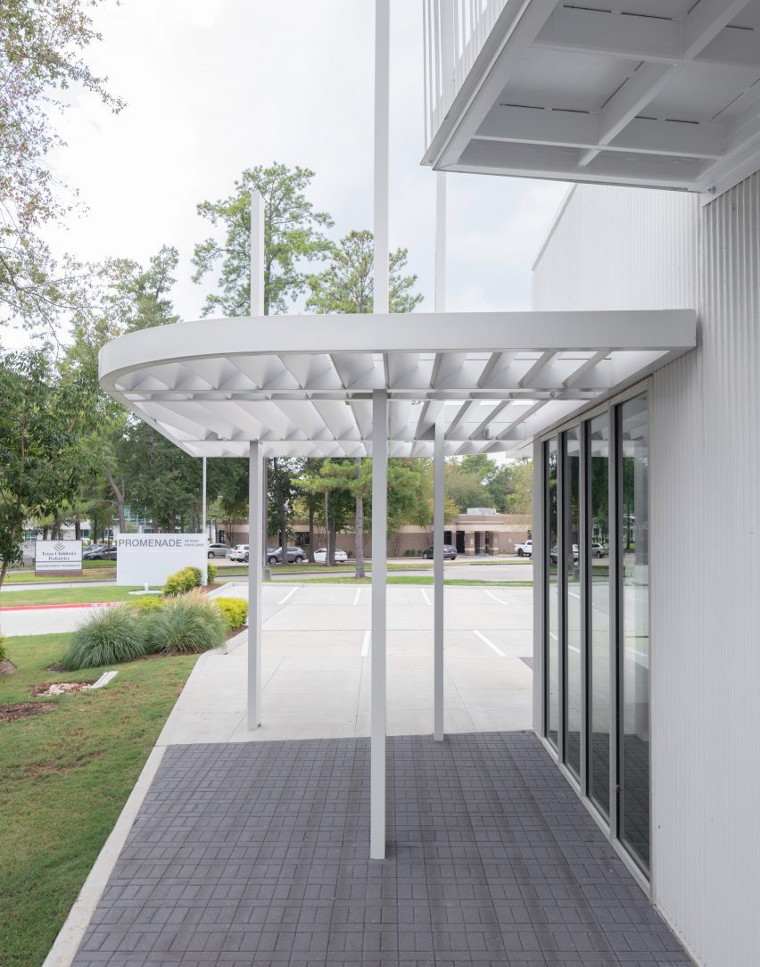 Trellis