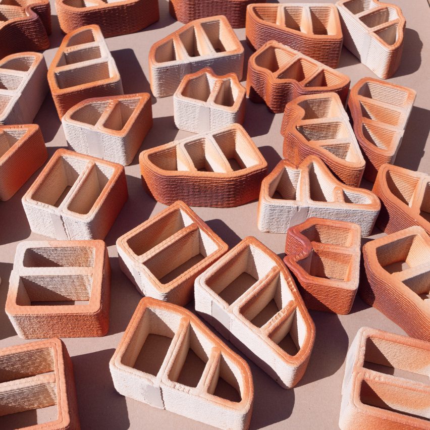 https://staging-2026.dezeen.com/2019/12/12/unstudio-pc-hooftstraat-amsterdam-store/