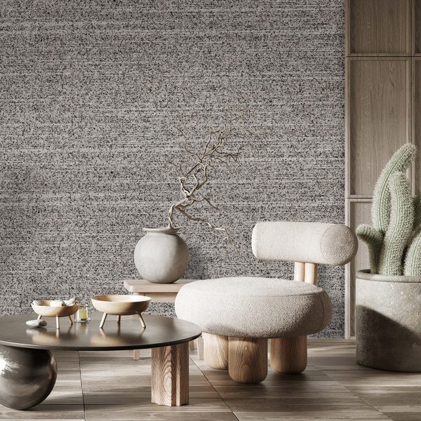 Raw stone collection from Piatriaonline