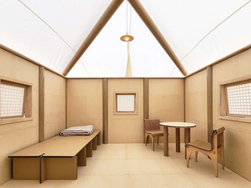 Seoul Design 2023