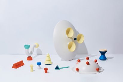 Seoul Design 2023