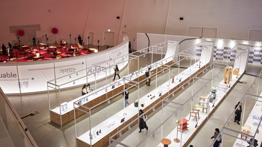 Seoul Design 2023