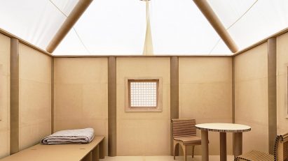 Seoul Design 2023