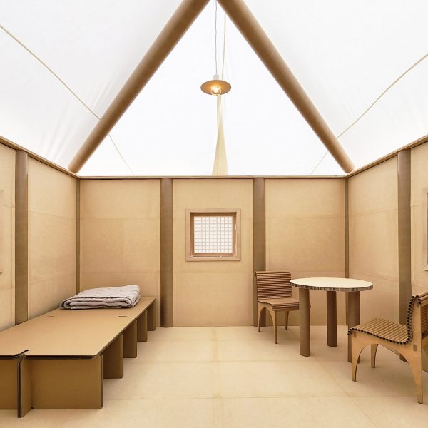 Seoul Design 2023