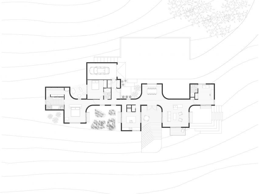 House plans