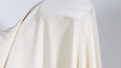 Bananatex produces compostable jersey made from Abacá banana plants
