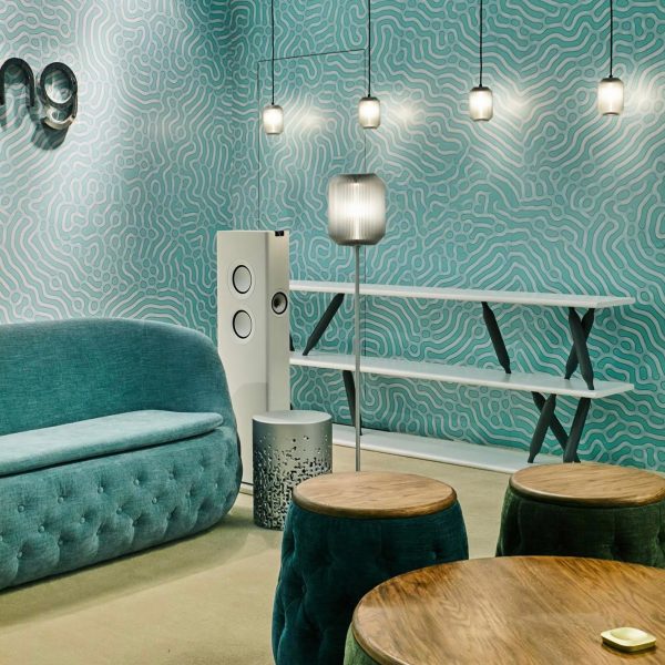 michael-young-store-shanghai-dezeen-awards-china